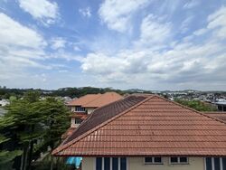 Jalan Ampang (D10), Semi-Detached #555977001